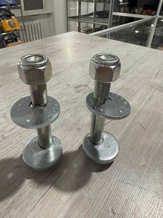 Болт развала ГАЗель Некст оригинал