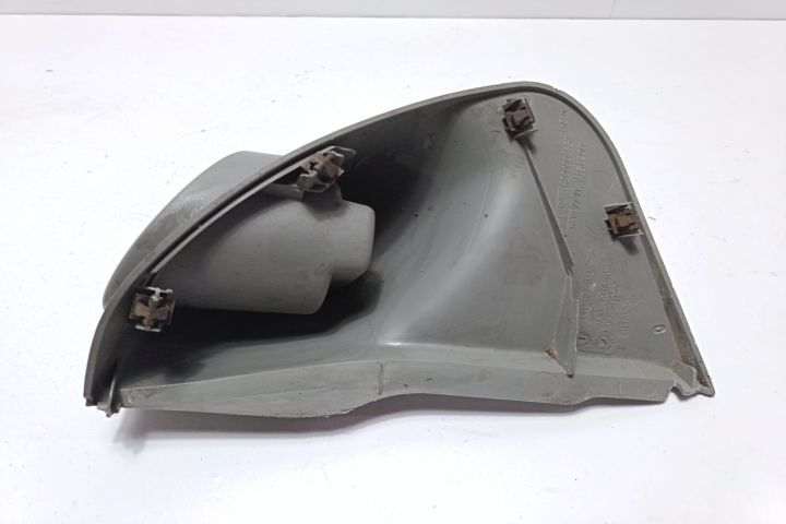 Suport pahar dreapta 8200003557 Opel Vivaro A seria