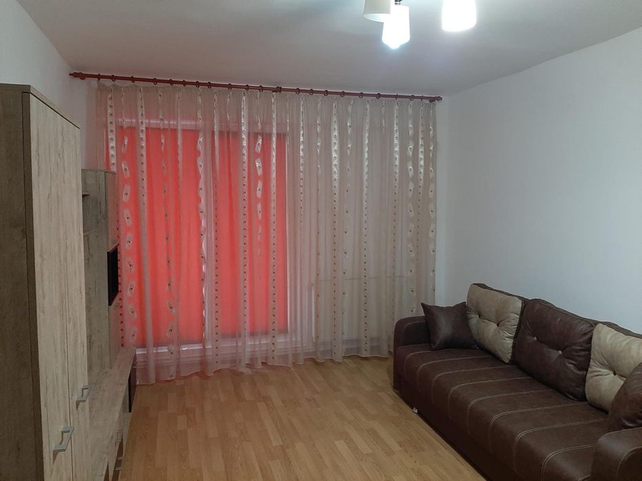 Apartament – Bistrita - Mai multe