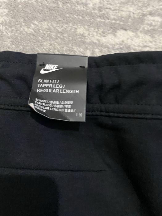 Продам треко (nike teech flecee) не дорого