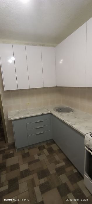 Изготовление мебели