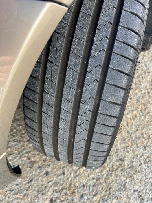 vand mercedes c 220 w204 diesel automat 177 cp  224371 km