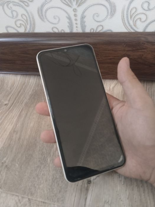 Продам Самсунг а 23