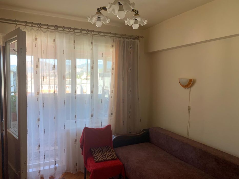 Apartament de vanzare