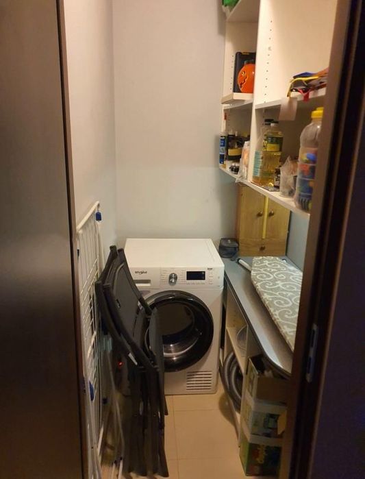 Продава се Двустаен апартамент в София, Западен парк - 70 кв.м за 2986 €/кв.м - Снимка #9