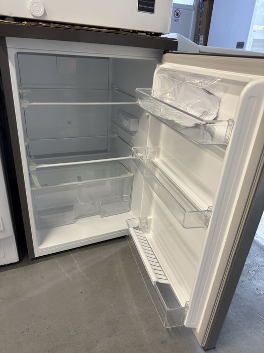 Frigider Bomann VS 2185.1