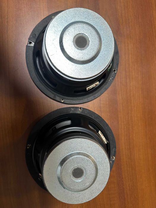 Woofer Monacor SPH-200TC