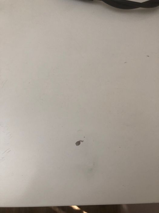 Хладилник без камера