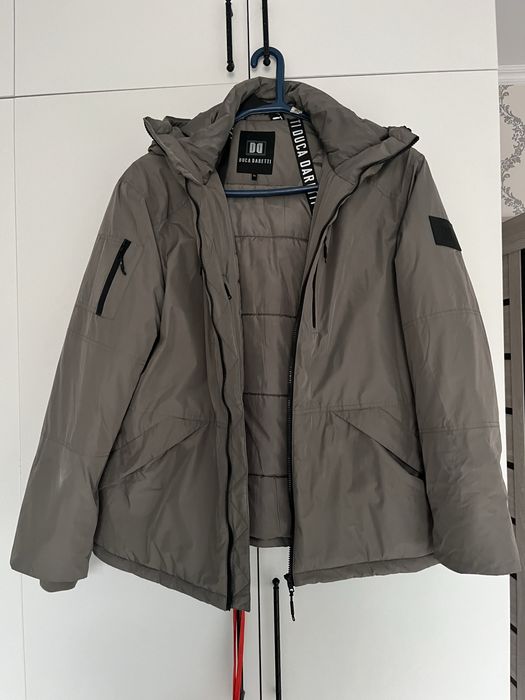 Срочно срочно продам