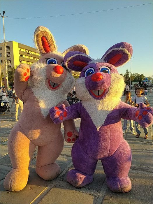 Tayyor biznis qilmoqchimisiz bizda sotivumizda