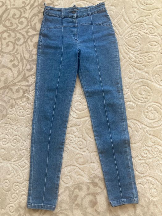 Alessa Алеса дънки