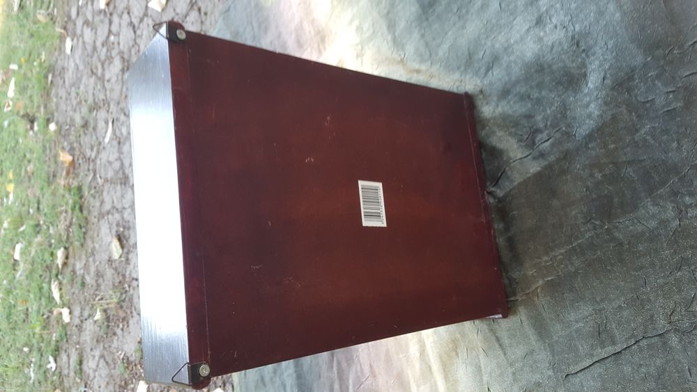 Suport pt. chei,tema navala,noduri marinaresti