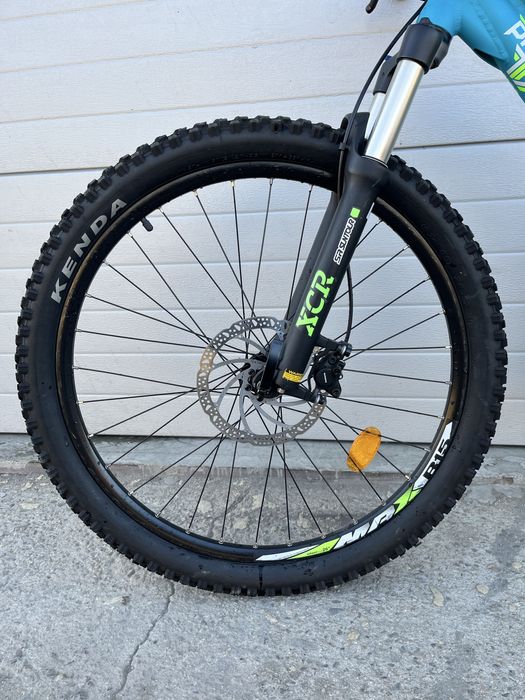 Велосипед Sprint Primus