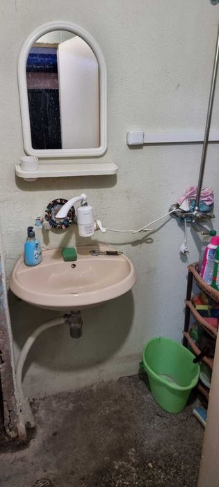 Продава се Едностаен апартамент в Разград, Орел - 45 кв.м за 624 €/кв.м - Снимка #9