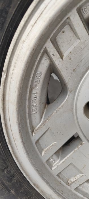 Maxxis Raz-r AT с дисками 4шт