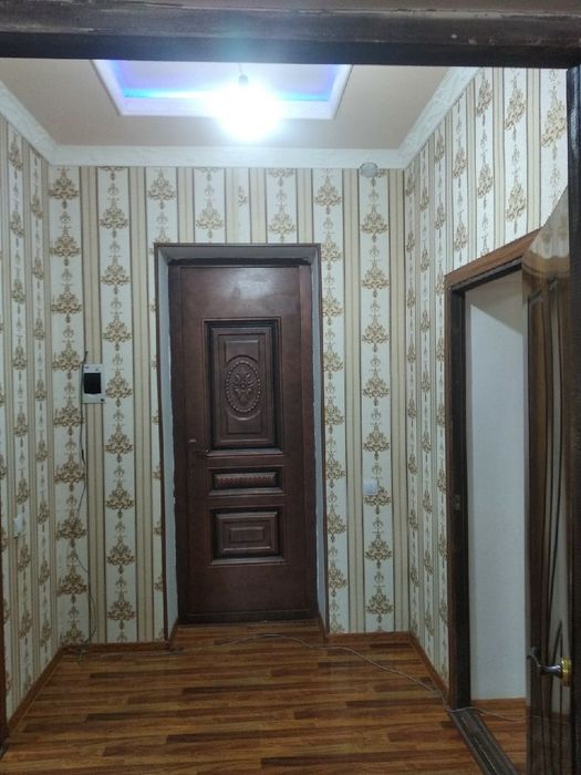 Нукус, Каракалпакстан