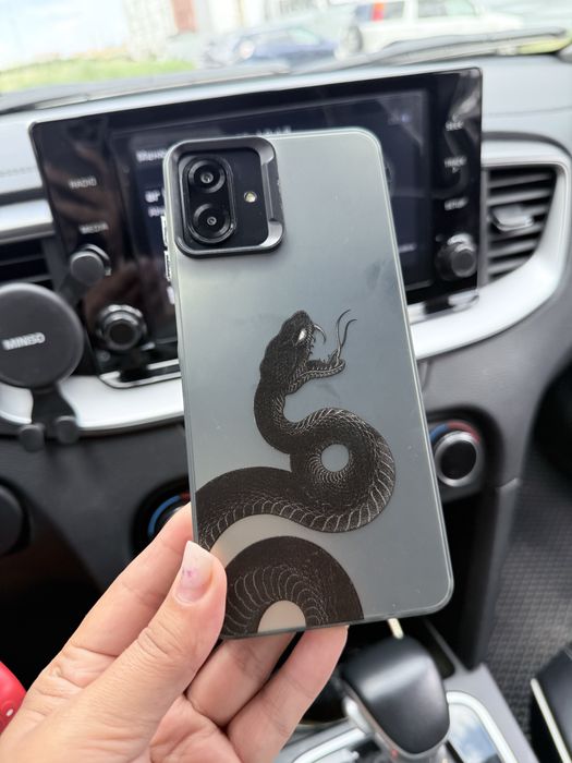 продам samsung a 07