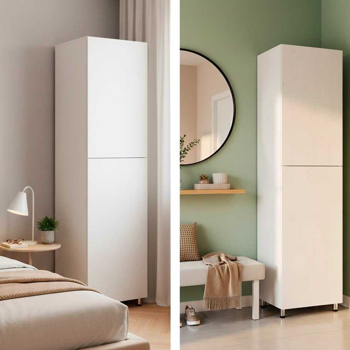 АКЦИЯ...ШКАФ ДЛЯ ОДЕЖДЫ шкаф пенал с доставкой SHKAF kiyim uchun penal