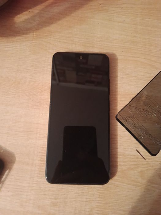 Продам xiaomi redmi 11