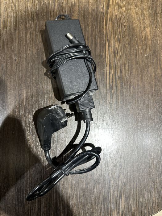 Видеорегистратор Hikvision NVR (сетевой) DS-7632NI-K2