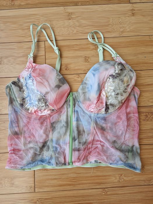 Costum de baie femei