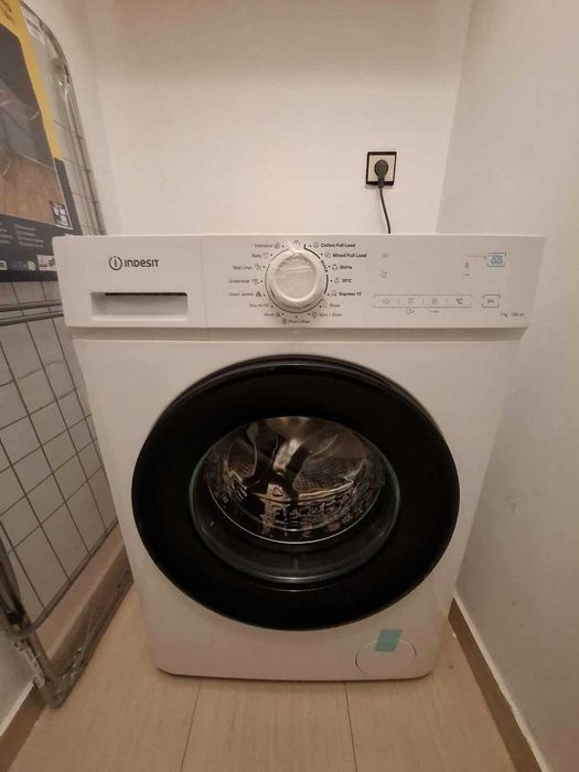 Дава под Наем 2-СТАЕН град София, Люлин 7