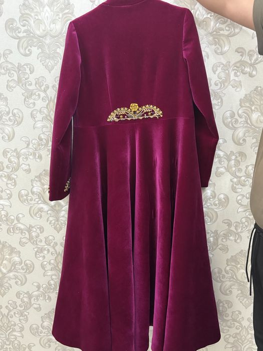 бешпент шогы бренд чехолымен