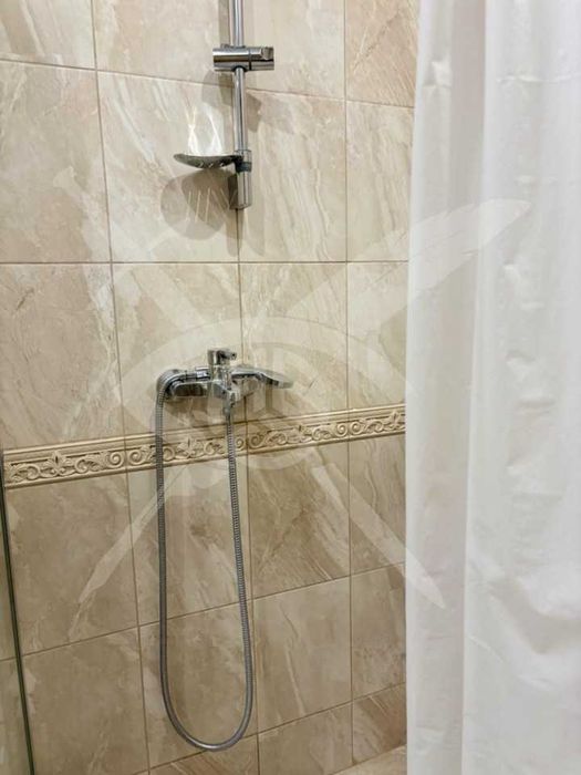 Дава се под наем Двустаен апартамент в Варна, Аспарухово - 60 кв.м за 500 € - Снимка #7