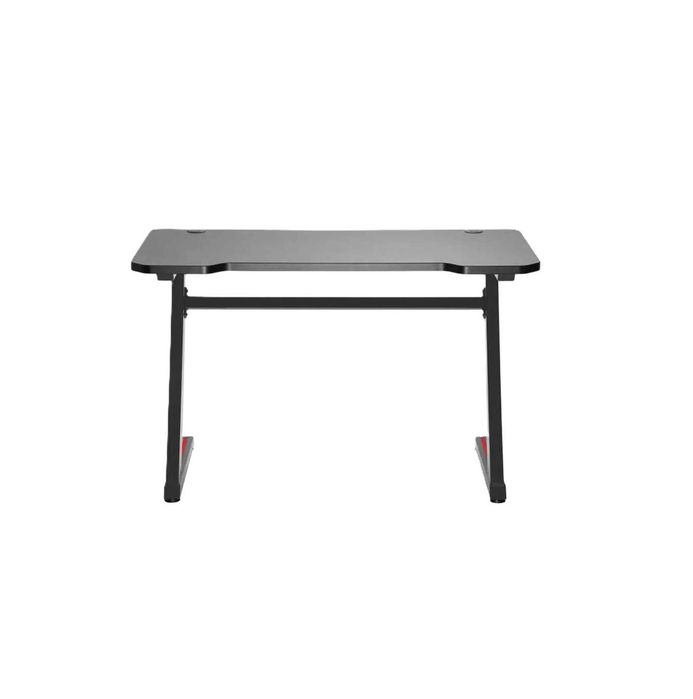 " Игровой компьютерный стол GMD02-2 120×60 см