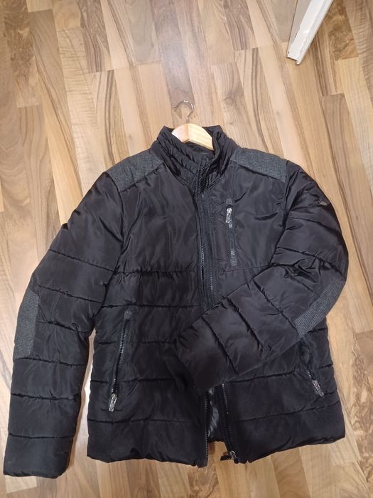 LEE COOPER мъжко яке