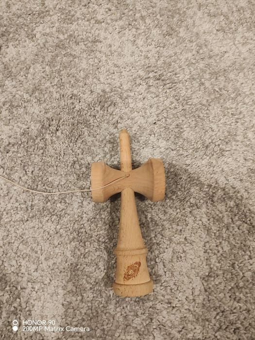 Kendama X ,Ediție Pokemon