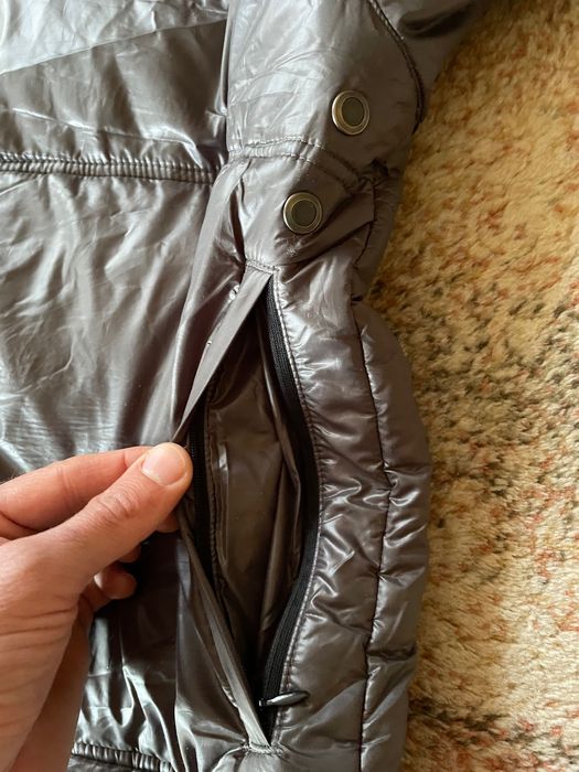 Мъжко яке Belstaff