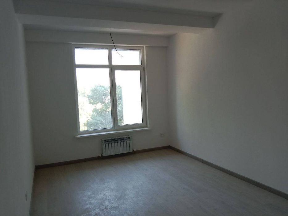 Квартира Мирзо Улугбек район Дархан