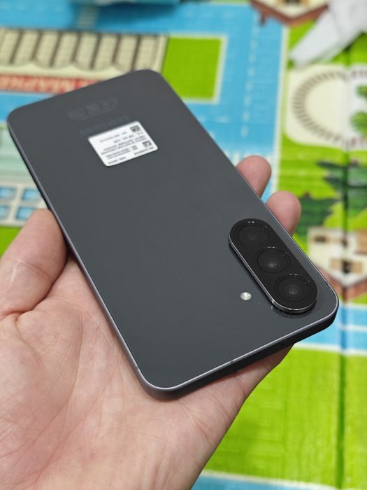 Samsung A56 256Gb 5G