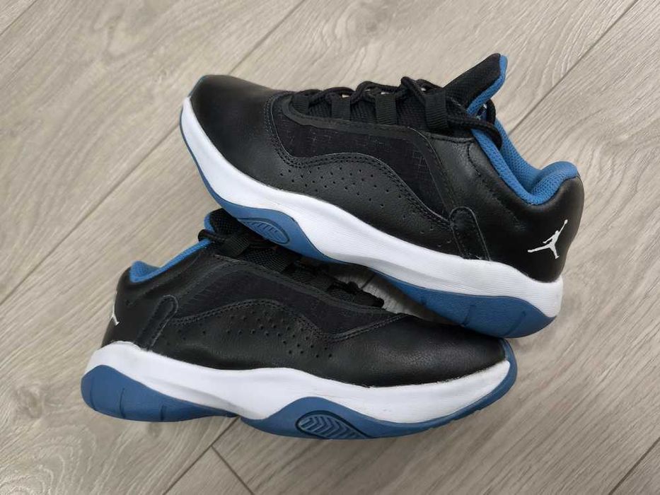 Nike AIR Jordan 11 CMFT Low, №36
