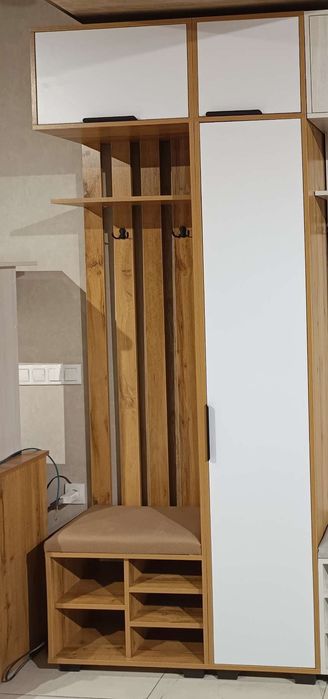 Prixojki. Prixoji. Прихожка. Прихожки