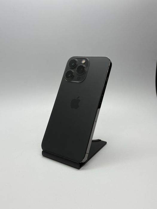 iPhone 13 PRO - 512Gb - Baterie 100% + Garantie