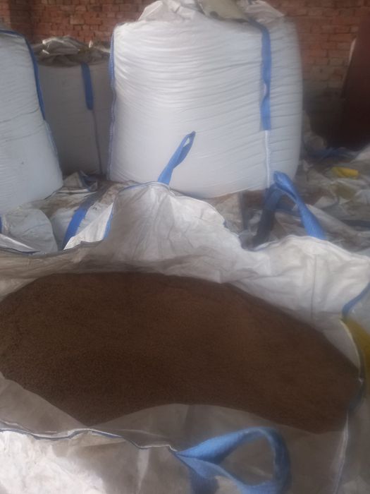 Vand grau productie 2025