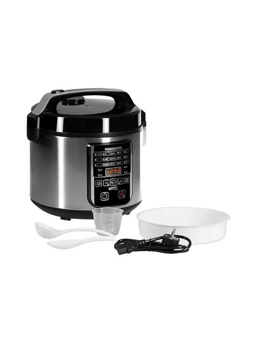 Мультиварка Redmond RMC-M36