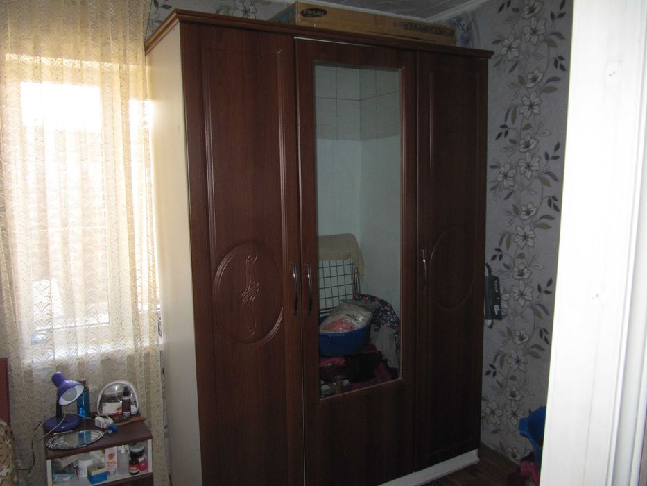 Дом 3х-комн район ДКМ