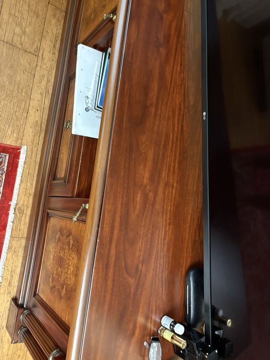 Продам тумбу подставку