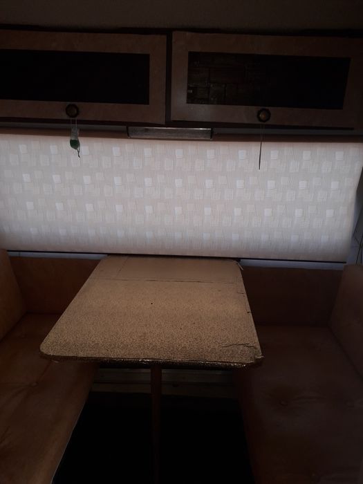 Rulote auto ,moto și ambarcatiuni