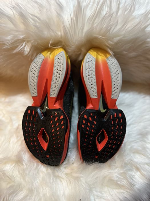 Nike Pantofi Sport Alphafly 2