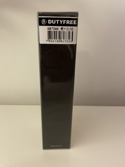 YvesSaintLaurent My self Le parfum 100ml parfum