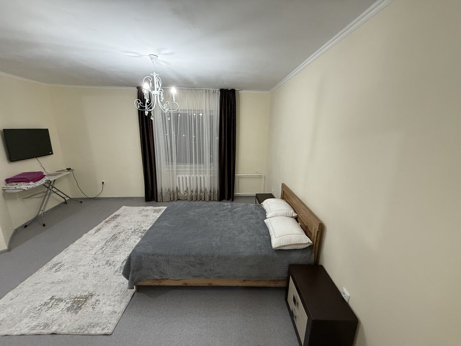 Садам 6 микр евро