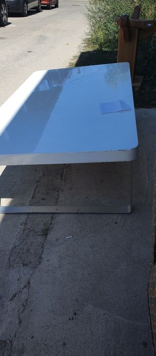 Различни   Масички