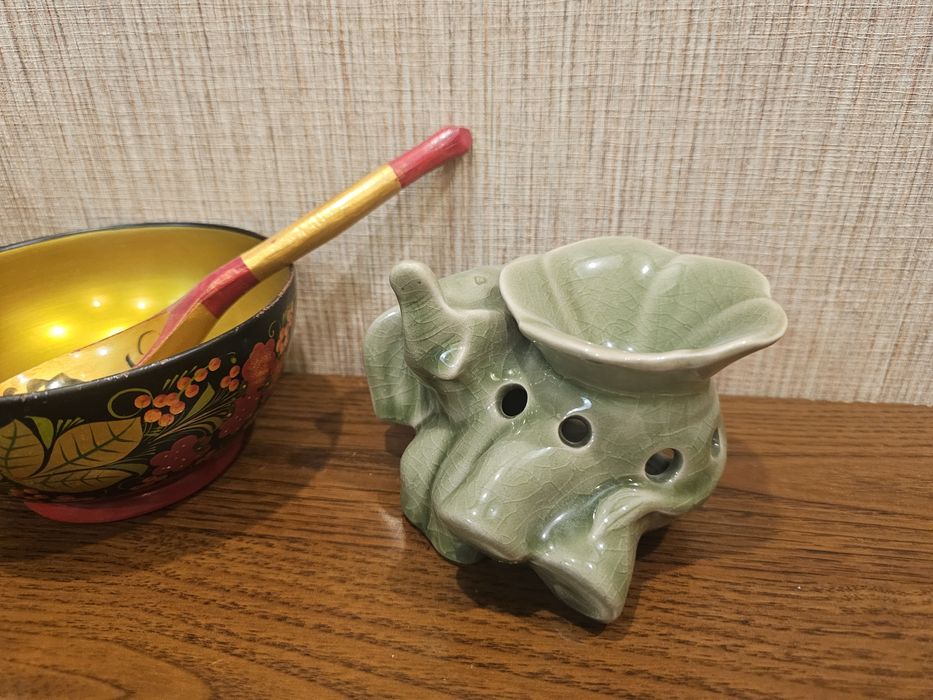 Сувениры в отличном состоянии!