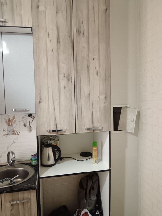 22 maktab yonidan ijaraga beriladi