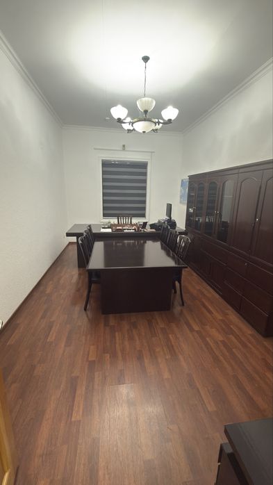 Аренда помещения