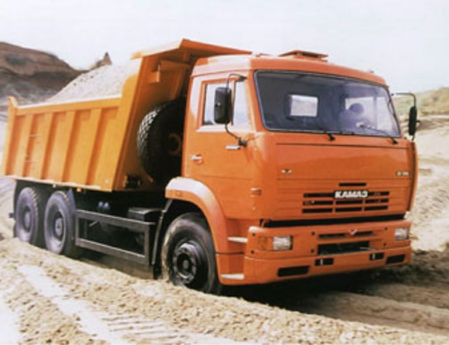 Песок,, отсев, сникерс, пгс,керамзит песок